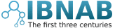 ibnab-2