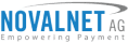 novalnet
