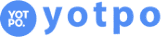 yotpo