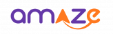 amaze pxm logo