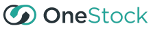 onestock