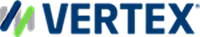 Vertex Logo