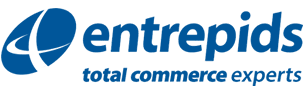 Entrepids