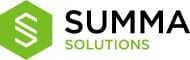Summa Solutions Logo