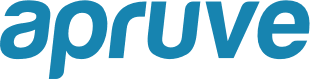 apruve-logo