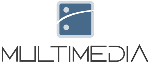 multimedia point