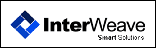 ICON_Integration-Tech-Smart-Solutions-1