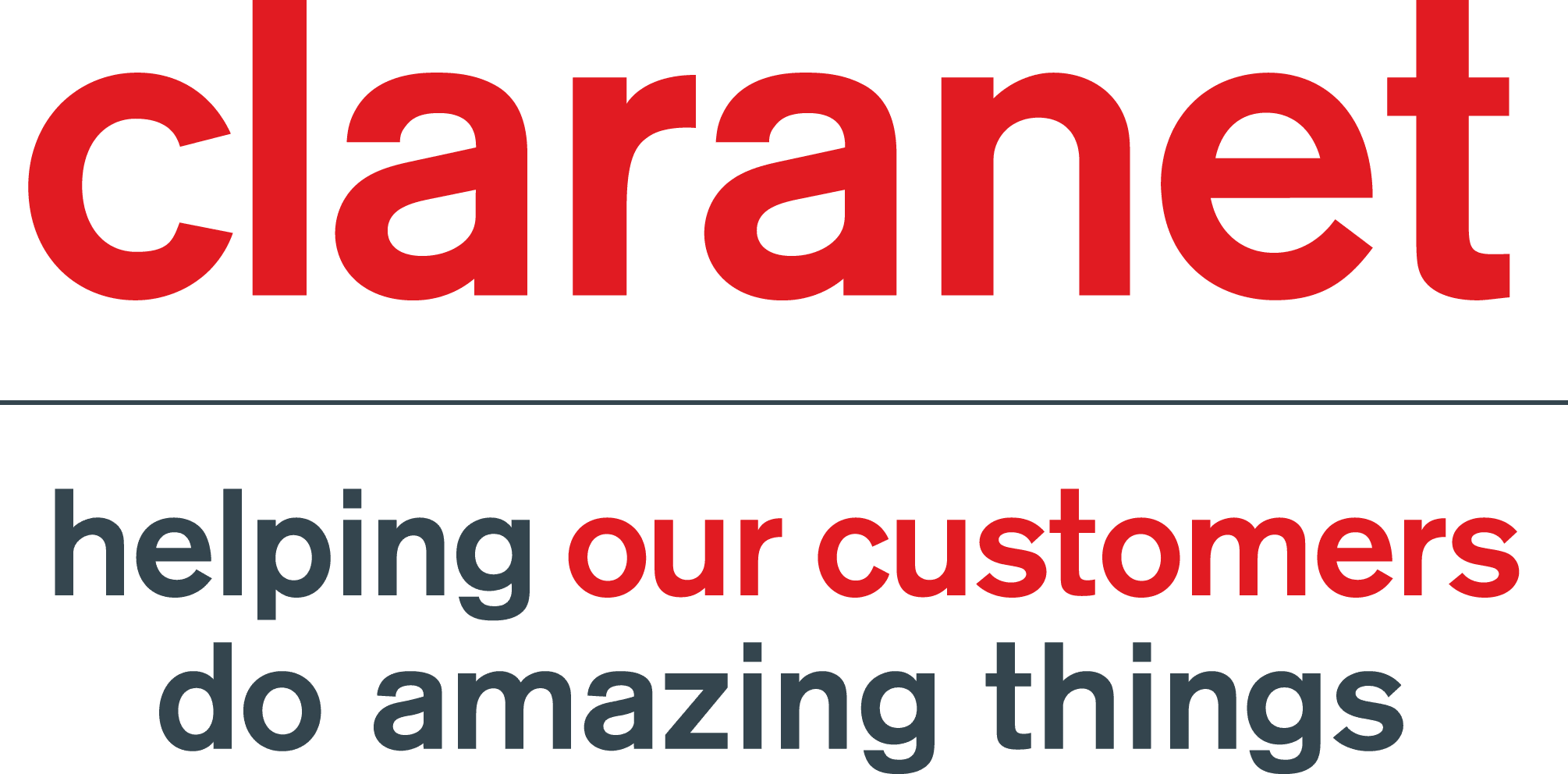 CLARANET-LOGO-MISSION-(centered)