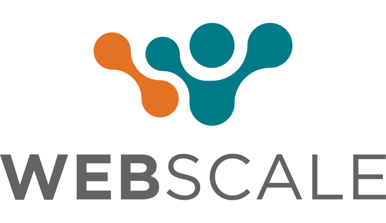 Webscale_logo_2016_FINAL_RGB_Hires-BETTER
