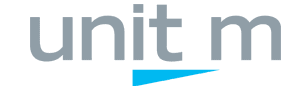 unit-M