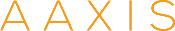 aaxis-logo-orange