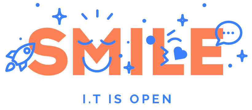 Logo-Smile