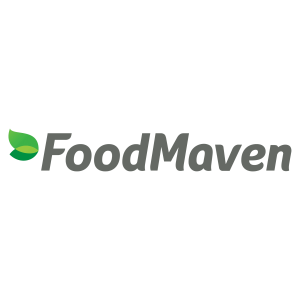 Foodmaven Logo