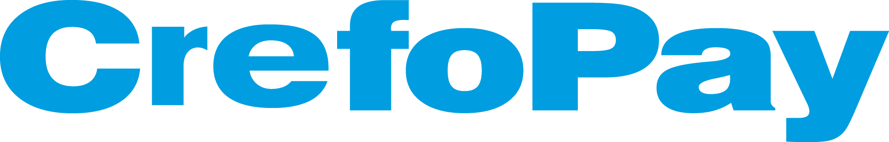 logo_crefopay-rgb