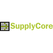 Supplycore