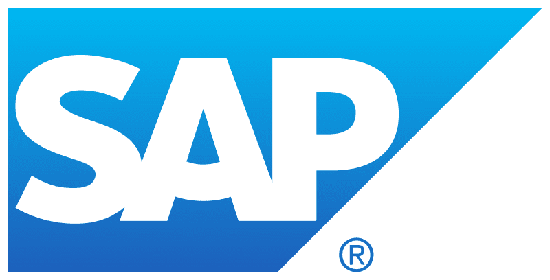 sap orocommerce partner