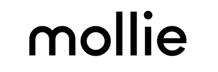 mollie-logo