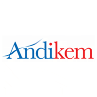 andikem-2500x2500x2
