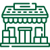 marketplace2