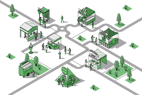 b2b marketplace business benefits 1