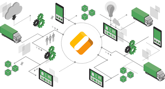 b2b marketplace business benefits 2