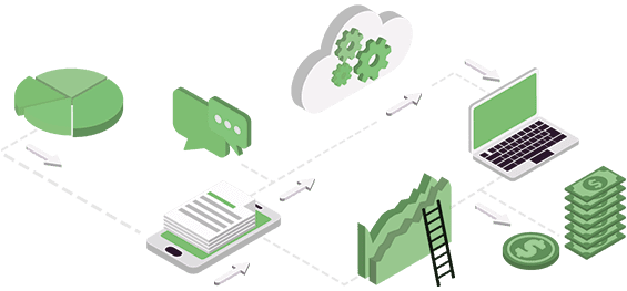 b2b marketplace business benefits 3
