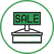 tiered-discounts-b2b-marketplace