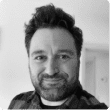 Chris-Raven