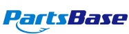 PartsBase