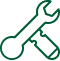 icon2