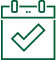 icon3