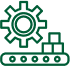 icon4