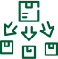 icon5