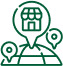 icon7