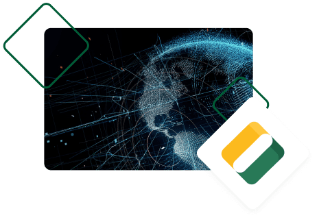 Global marketplace management features