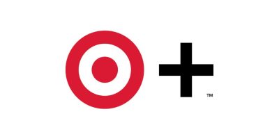 TargetPlus