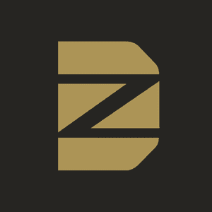dozr-marketplace