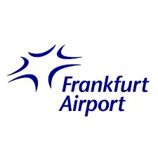 frankfurt-airport