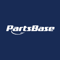 partsbase-square