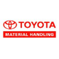 toyota-material-handling