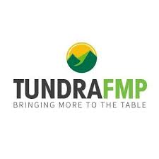 tundra-restaurant