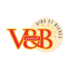 vandb