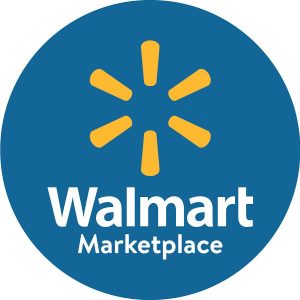 wlmartmarketplace