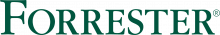 forrester-RGB_logo-1-e1633696185855