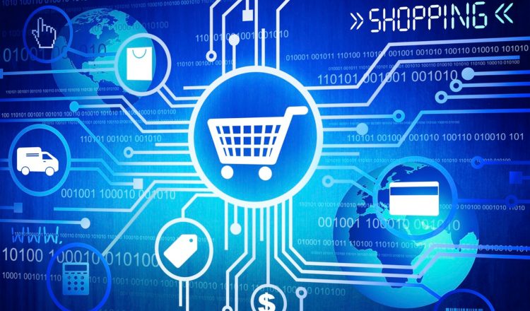 B2B marketplace features