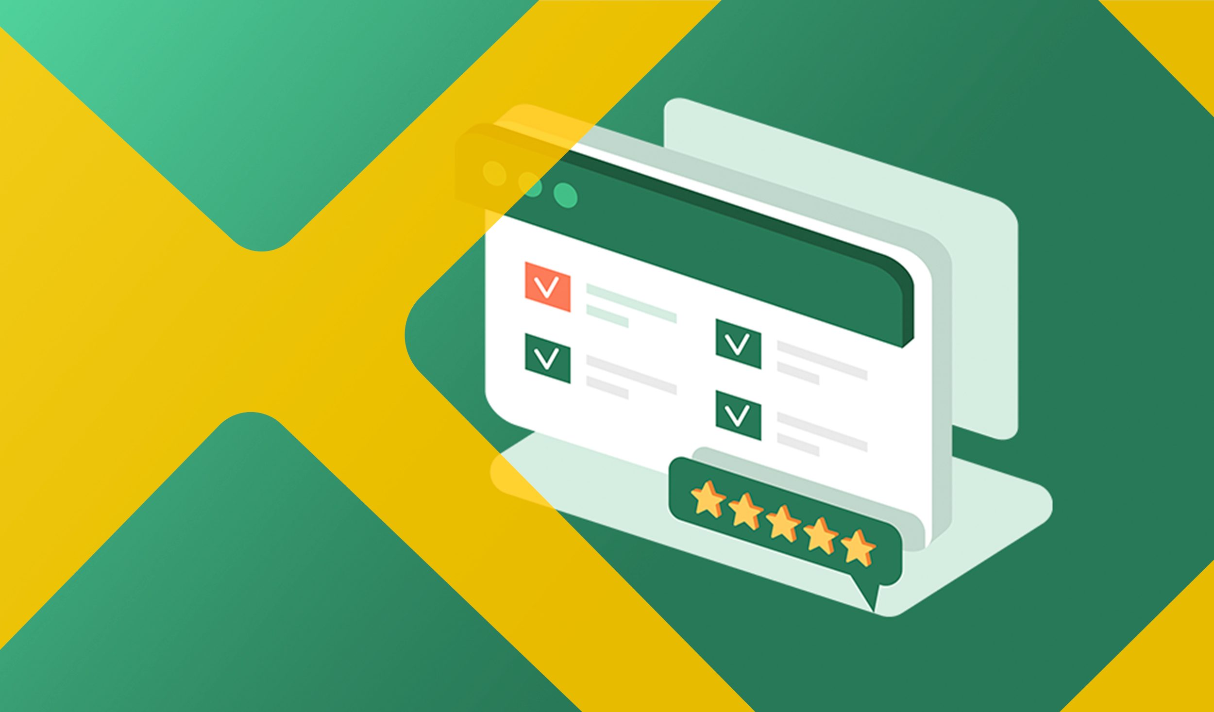 rfp marketplace
