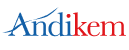 Andikem-1