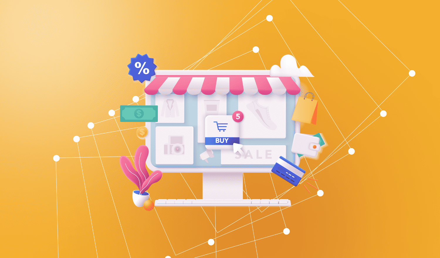 b2b-marketplace