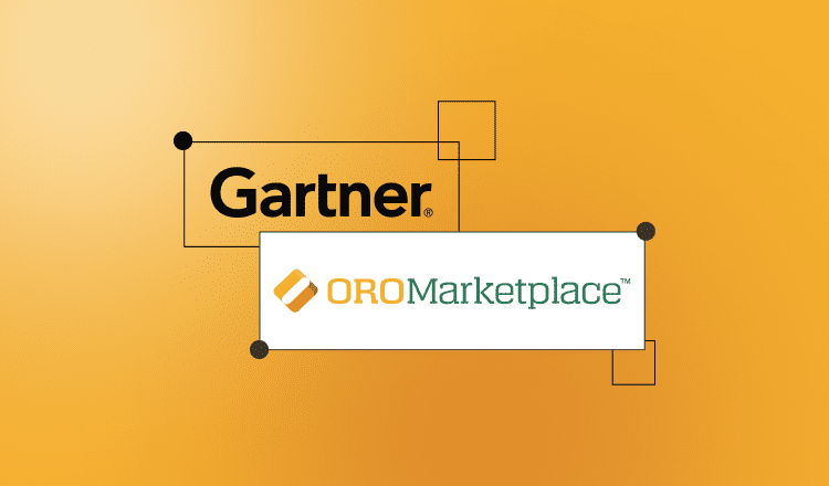 gartner-marketplace-operation-applications-2023