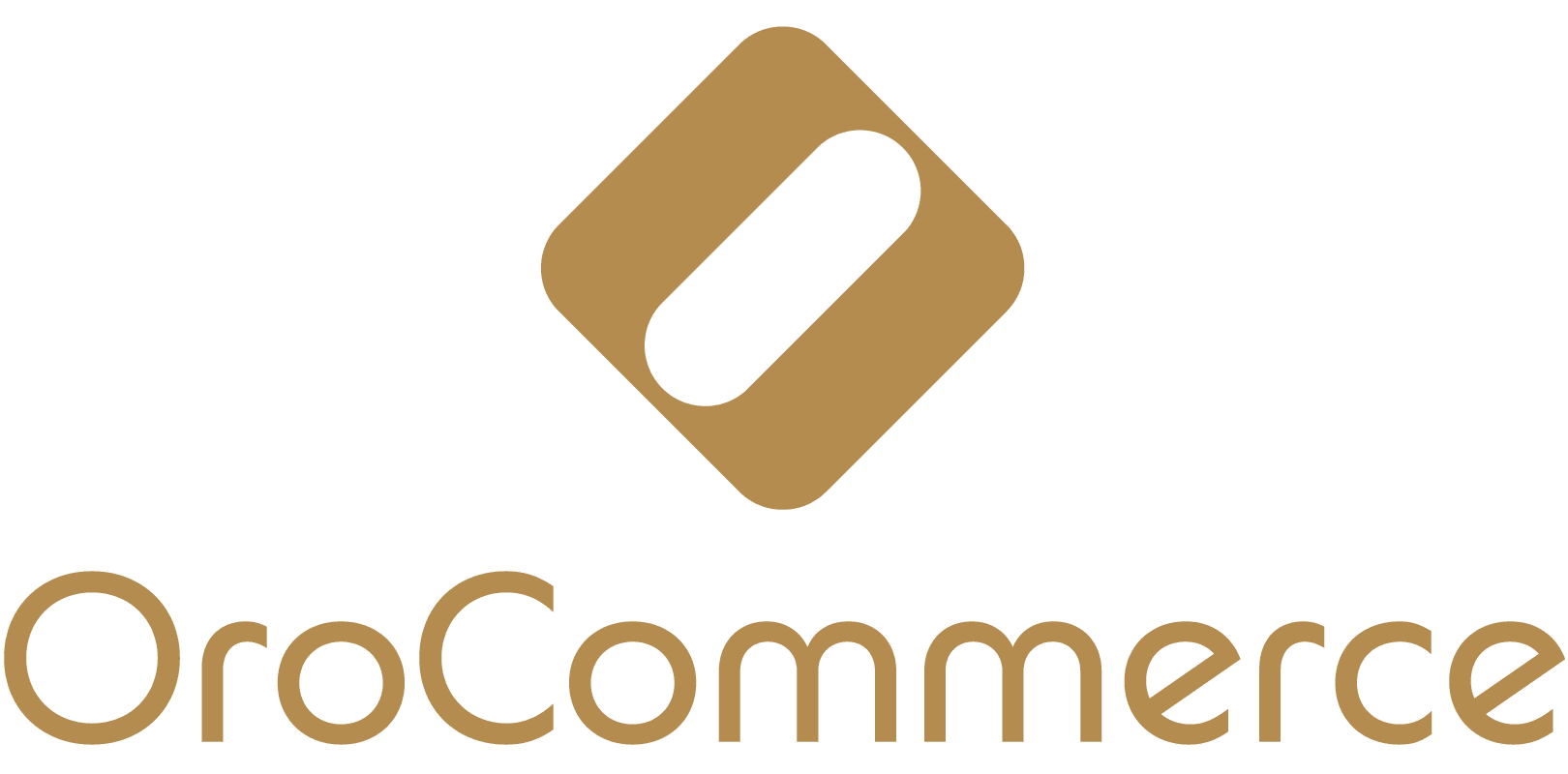 OroCommerce